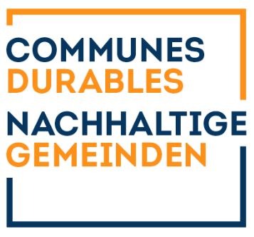 Image Die neue Ausgabe des Massnahmenportfolios zugunsten der nachhaltigen Entwicklung für die Freiburger Gemeinden ist fertig